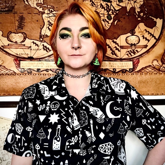 Meet your Posher, Laurel - Picture 1 of 1